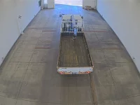 Isuzu FORWARD лот № 3114 оценка 3.5  с аукциона в Японии 2