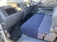 Mitsubishi CANTER лот № 1139 оценка R  с аукциона в Японии 4