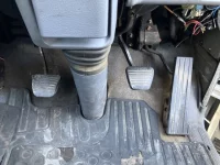 Mitsubishi CANTER лот № 1139 оценка R  с аукциона в Японии 3