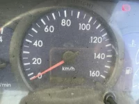 Mitsubishi CANTER лот № 1139 оценка R  с аукциона в Японии 5