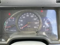 Mitsubishi CANTER лот № 1139 оценка R  с аукциона в Японии 6