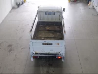 Mitsubishi CANTER лот № 1139 оценка R  с аукциона в Японии 2