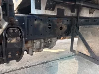 Mitsubishi FUSO FIGHTER лот № 3115 оценка R  с аукциона в Японии 8