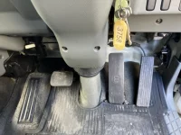 Mitsubishi FUSO FIGHTER лот № 3115 оценка R  с аукциона в Японии 3