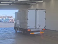 Mitsubishi FUSO FIGHTER лот № 3115 оценка R  с аукциона в Японии 1