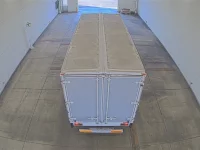 Mitsubishi FUSO FIGHTER лот № 3115 оценка R  с аукциона в Японии 2