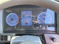 Hino RANGER лот № 4013 оценка 3.5  с аукциона в Японии 5