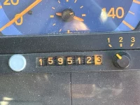 Hino RANGER лот № 4013 оценка 3.5  с аукциона в Японии 6