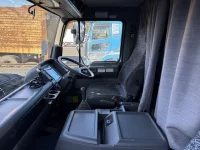 Hino RANGER лот № 4013 оценка 3.5  с аукциона в Японии 4