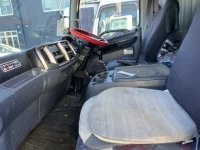 Hino RANGER лот № 3121 оценка R  с аукциона в Японии 4