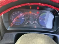 Hino RANGER лот № 3121 оценка R  с аукциона в Японии 5