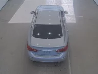 Nissan SKYLINE лот № 20196 оценка 3.5  с аукциона в Японии 2