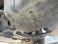 Toyota DYNA лот № 1149 оценка 3.5  с аукциона в Японии 9