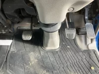 Toyota DYNA лот № 1149 оценка 3.5  с аукциона в Японии 3