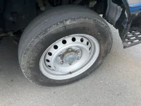 Toyota DYNA лот № 1149 оценка 3.5  с аукциона в Японии 8