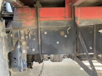 Isuzu ELF лот № 3123 оценка R  с аукциона в Японии 8