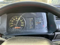 Isuzu ELF лот № 3123 оценка R  с аукциона в Японии 5