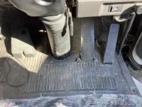 Isuzu ELF лот № 3123 оценка R  с аукциона в Японии 3