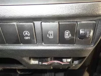 Suzuki SPACIA лот № 3002 оценка 3.5  с аукциона в Японии 4