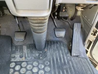 Mitsubishi CANTER лот № 1154 оценка 3.5  с аукциона в Японии 3