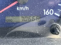 Mitsubishi CANTER лот № 1154 оценка 3.5  с аукциона в Японии 5