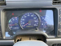 Mitsubishi CANTER лот № 1154 оценка 3.5  с аукциона в Японии 6