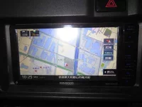 Daihatsu HIJET VAN лот № 3004 оценка R  с аукциона в Японии 3