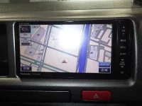 Toyota HIACE лот № 3003 оценка 3.5  с аукциона в Японии 3