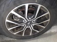 Toyota HIACE лот № 3003 оценка 3.5  с аукциона в Японии 4