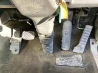 Nissan TRUCK лот № 3128 оценка R  с аукциона в Японии 3