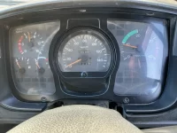 Nissan TRUCK лот № 3128 оценка R  с аукциона в Японии 5