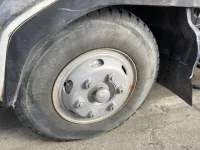 Nissan TRUCK лот № 3128 оценка R  с аукциона в Японии 7