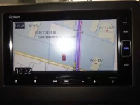 Honda N BOX лот № 3006 оценка 3.5  с аукциона в Японии 3