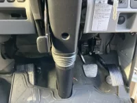 Mitsubishi CANTER лот № 1158 оценка 3.5  с аукциона в Японии 3