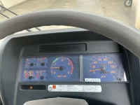 Hino MELPHA лот № 4025 оценка 3.5  с аукциона в Японии 5