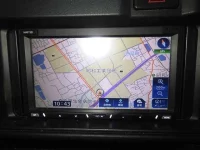 Daihatsu HIJET VAN лот № 3008 оценка R  с аукциона в Японии 3