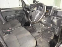 Daihatsu HIJET VAN лот № 3008 оценка R  с аукциона в Японии 2