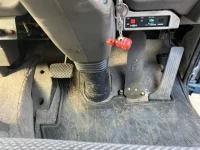 Isuzu FORWARD лот № 3132 оценка R  с аукциона в Японии 3