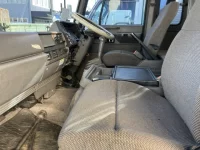 Isuzu FORWARD лот № 3132 оценка R  с аукциона в Японии 4