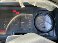 Isuzu FORWARD лот № 3132 оценка R  с аукциона в Японии 5