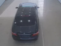 Lexus LS лот № 20212 оценка 3.5  с аукциона в Японии 2