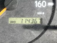 Toyota DYNA лот № 1163 оценка R  с аукциона в Японии 5