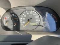 Toyota DYNA лот № 1163 оценка R  с аукциона в Японии 6