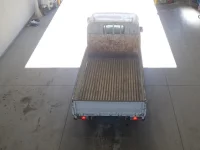 Toyota DYNA лот № 1163 оценка R  с аукциона в Японии 2