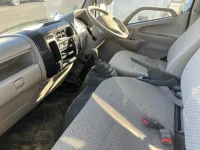 Toyota DYNA лот № 1163 оценка R  с аукциона в Японии 4