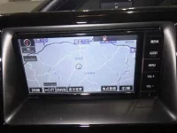 Toyota VOXY лот № 3009 оценка R  с аукциона в Японии 3