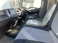 Hino RANGER лот № 3134 оценка 3  с аукциона в Японии 4