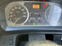 Hino RANGER лот № 3134 оценка 3  с аукциона в Японии 5