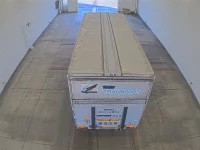 Mitsubishi FUSO FIGHTER лот № 3137 оценка R  с аукциона в Японии 2