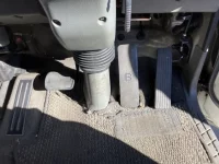 Mitsubishi FUSO FIGHTER лот № 3137 оценка R  с аукциона в Японии 3